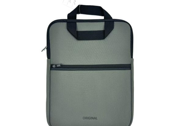 Laptop bag for 14-15 inch